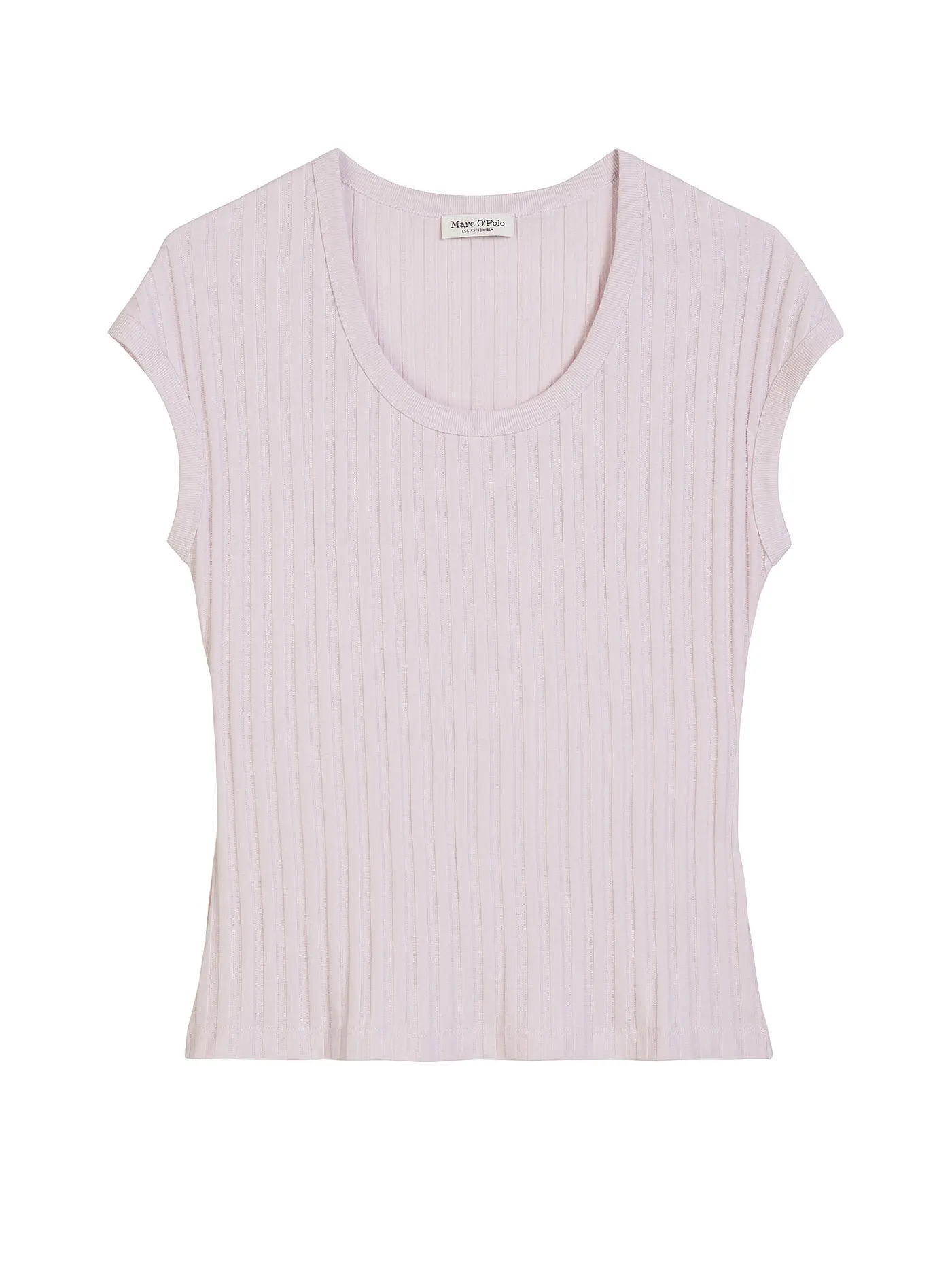 MARC O'POLO | T-Shirt | 